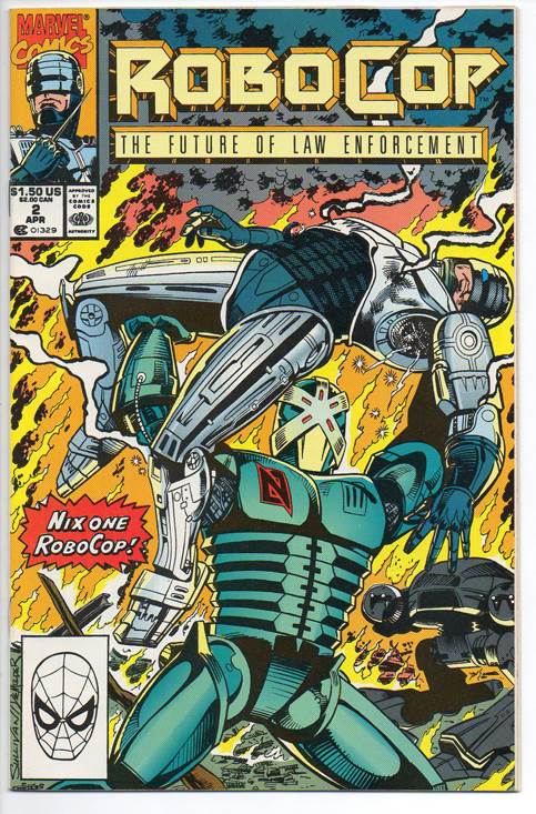 Superman: The Man Of Steel