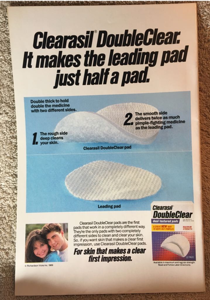 Robocop - Marvel Comics (2 - 04/1990) comic book collectible - Main Image 2