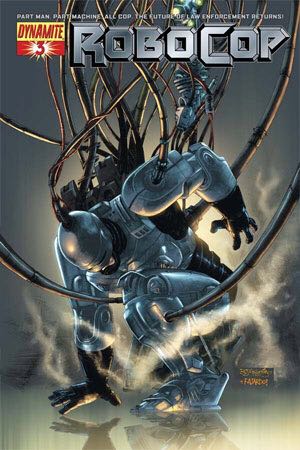 Batman: Legends Of The Dark Knight