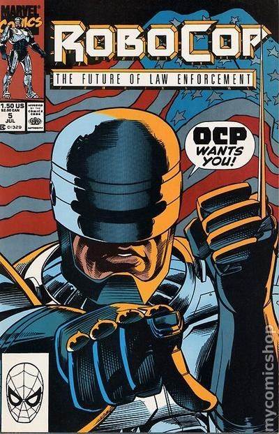 Superman: The Man Of Steel