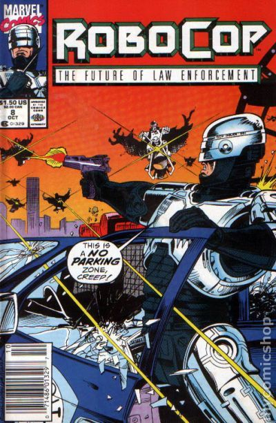 Sonic The Hedgehog #53