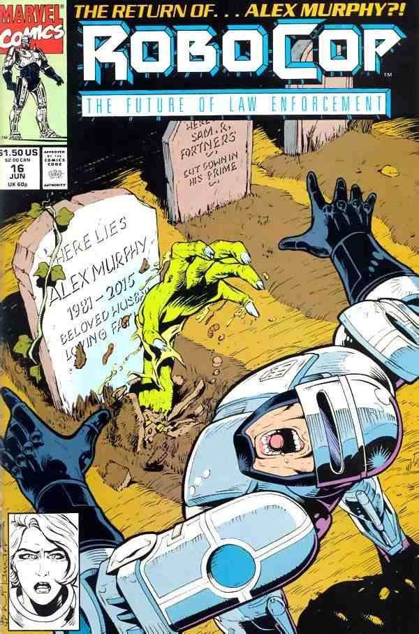 Superman: The Man Of Steel