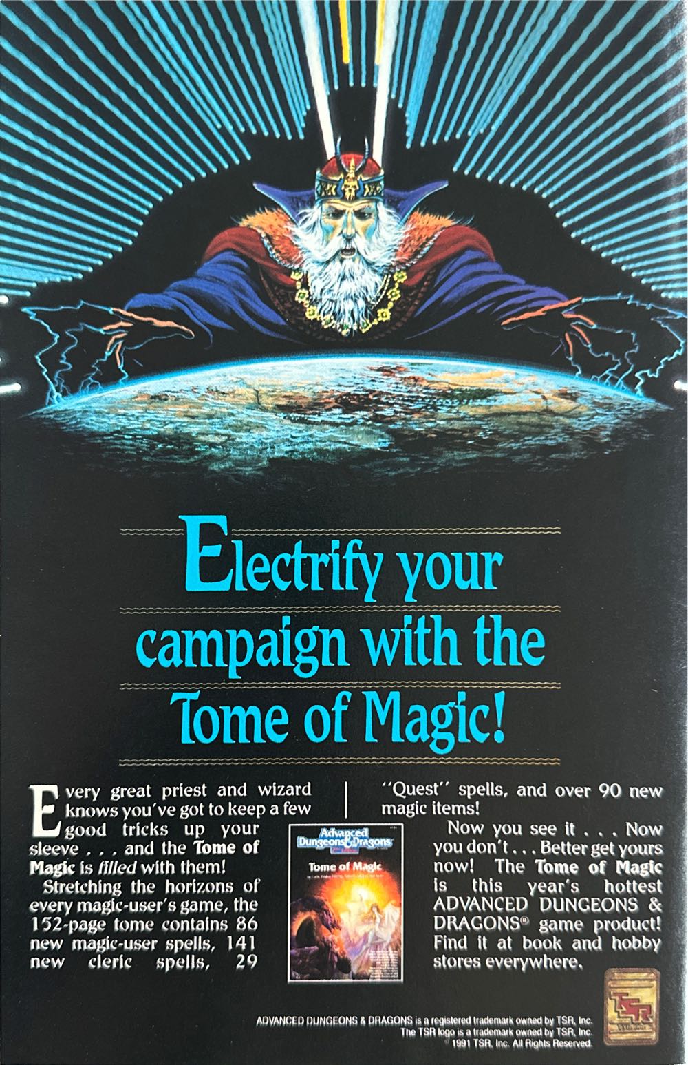 Robocop - Marvel Comics Group (18 - 08/1991) comic book collectible - Main Image 2