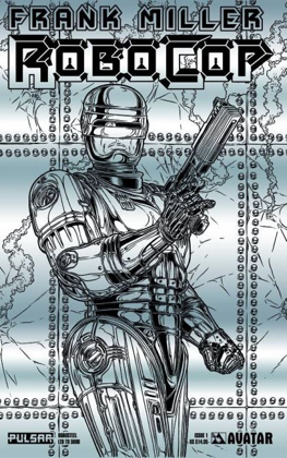 Apocalypse Vs Dracula