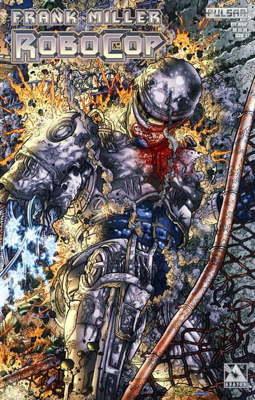 Strange Tales, Vol. 1