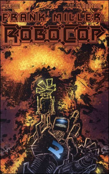 Martian Manhunter Vol. 4