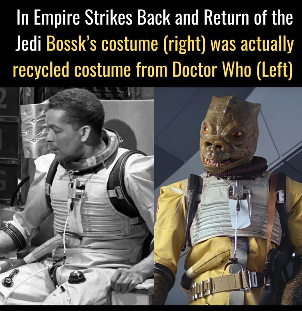 Punisher War Journal, The - Marvel Comics (78) comic book collectible [Barcode 10444610] - Main Image 3