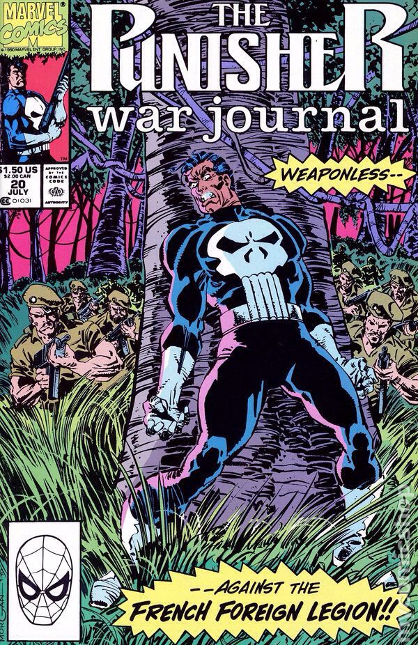 Superman: The Man Of Steel