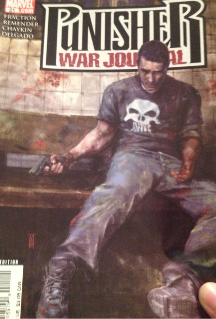 Death: The High Cost Of Living