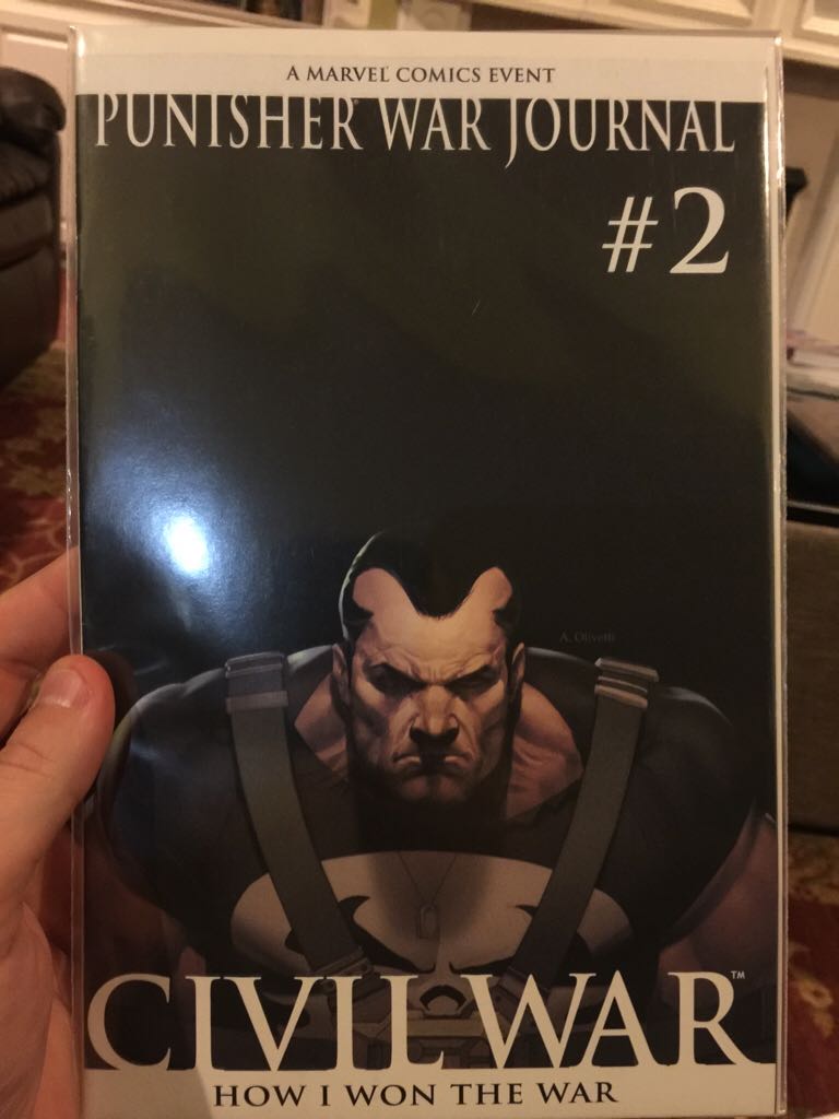 Superman: The Man of Steel (1991)