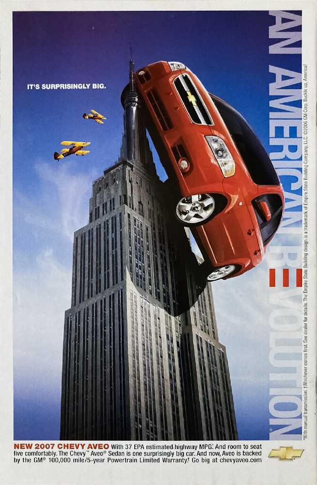 Punisher War Journal - Marvel Comics (2 - 02/2007) comic book collectible [Barcode 75960605979900211] - Main Image 2