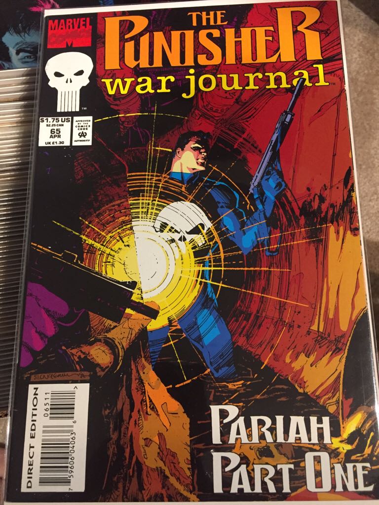 Hunter X Hunter: The Secret of Greed Island