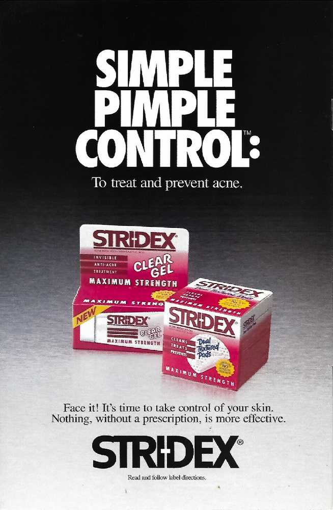 The Punisher War Journal - Marvel Comics (65 - 04/1994) comic book collectible [Barcode 75960604063606511] - Main Image 2