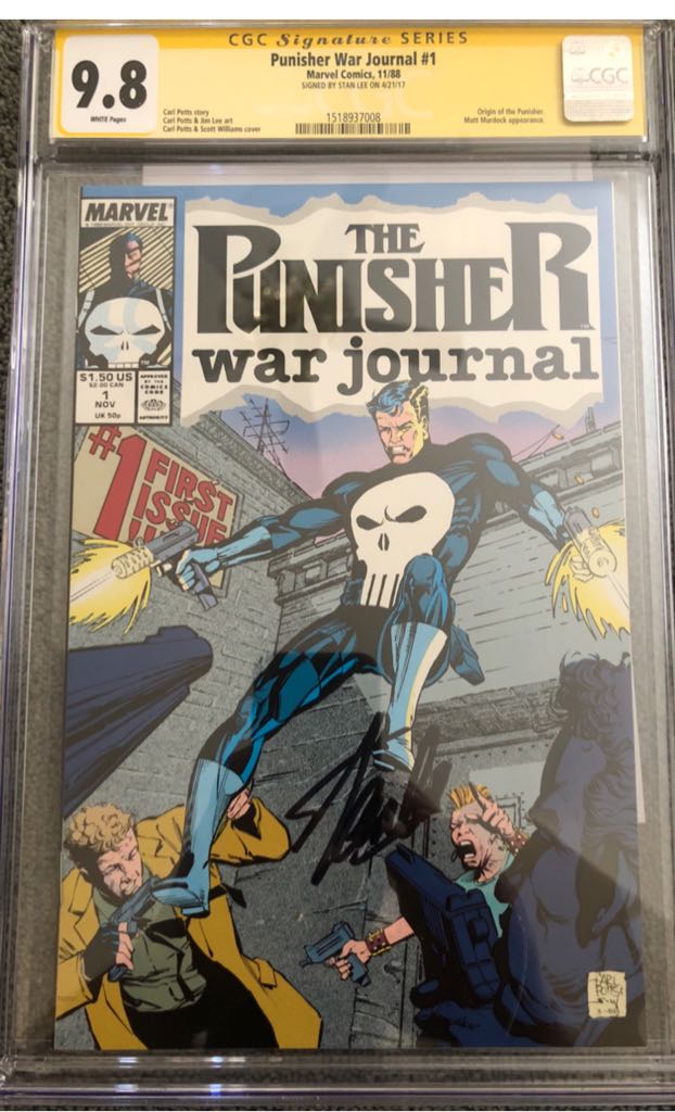 Doctor Strange Sorcerer Supreme #33