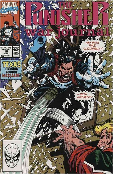 Justice League Adventures