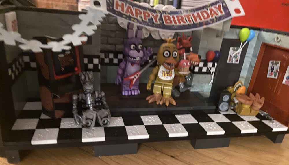 The Punisher War Journal - Marvel Comics (51 - 02/1993) comic book collectible - Main Image 2