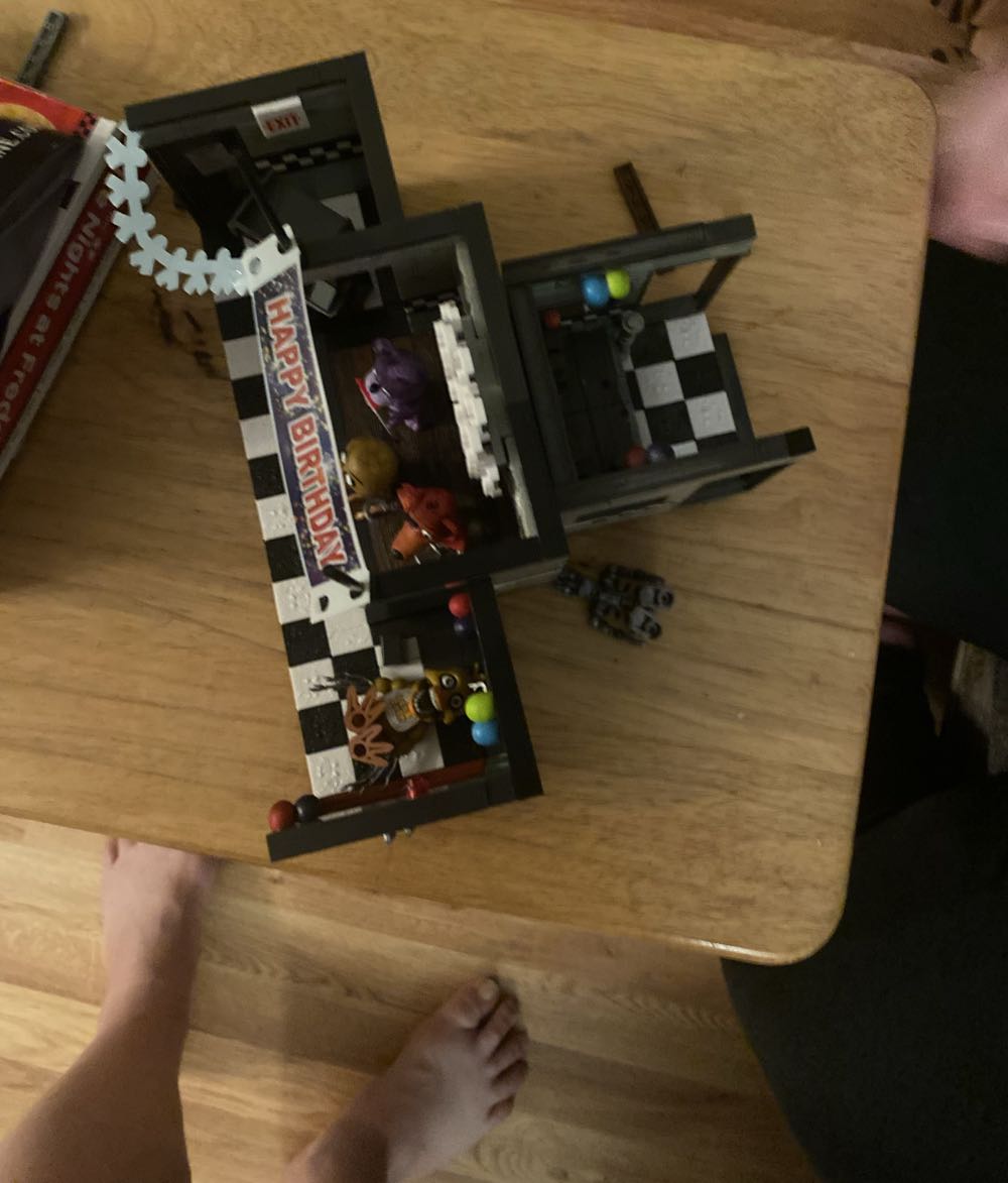 The Punisher War Journal - Marvel Comics (51 - 02/1993) comic book collectible - Main Image 3