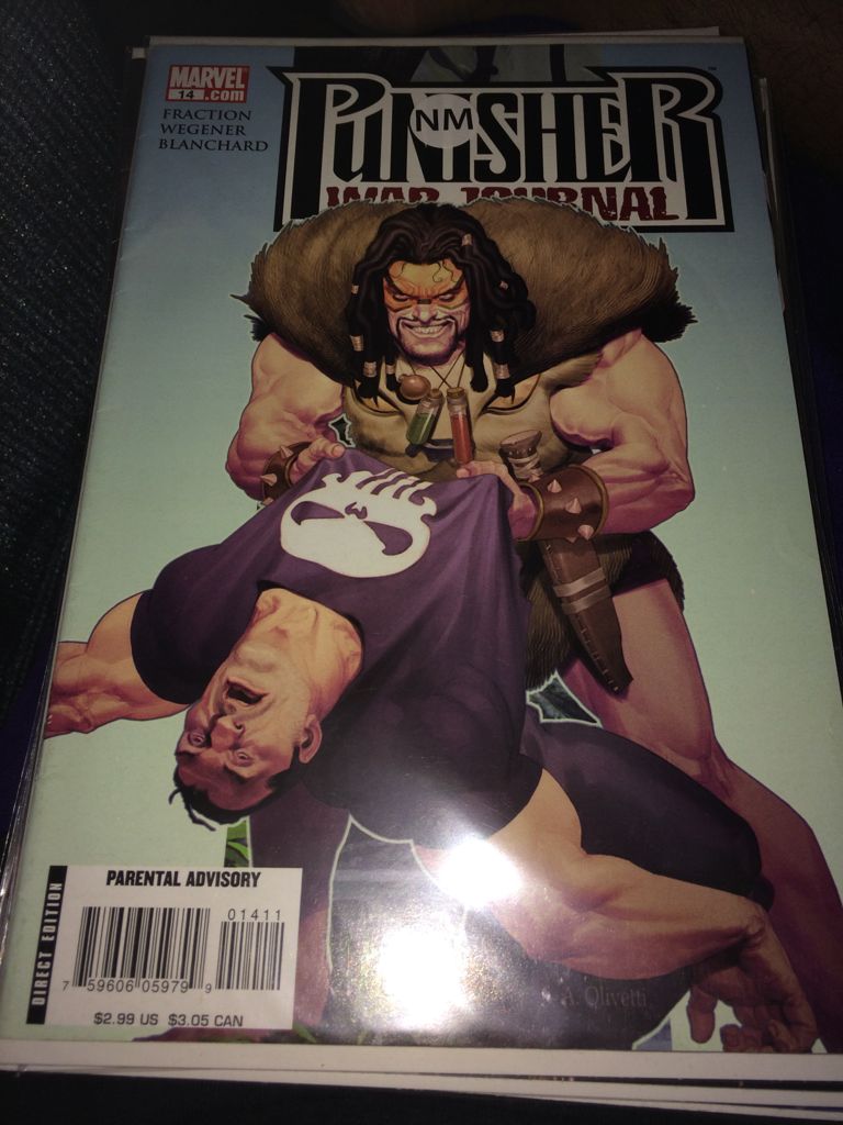 Battle of the Planets 3 (Wall)