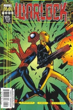 Batman: Gotham Adventures