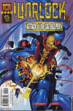 SW Knights Of The Old Republic