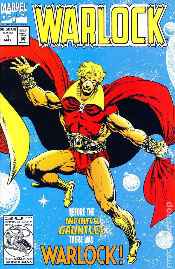 Superman The Man Of Steel