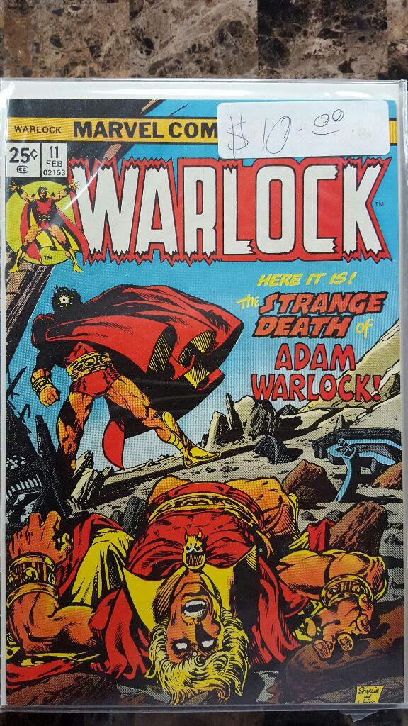 SW Knights Of The Old Republic