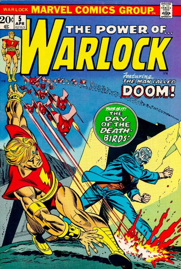 Superman: The Man Of Steel