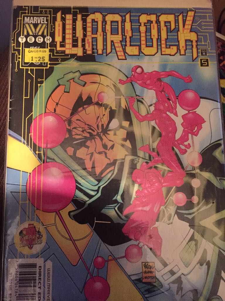 Billy The Kids Old Timey Oddities