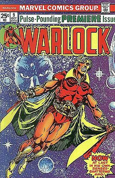 Army Of Darkness Shop Till You Drop Dead