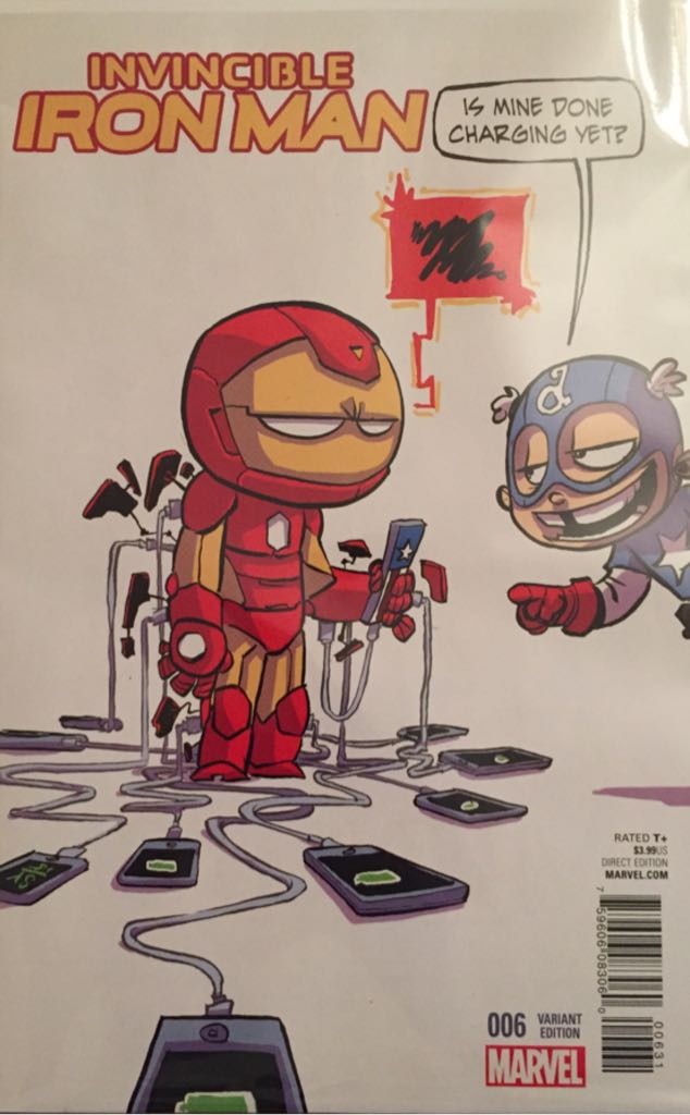 Billy The Kids Old Timey Oddities