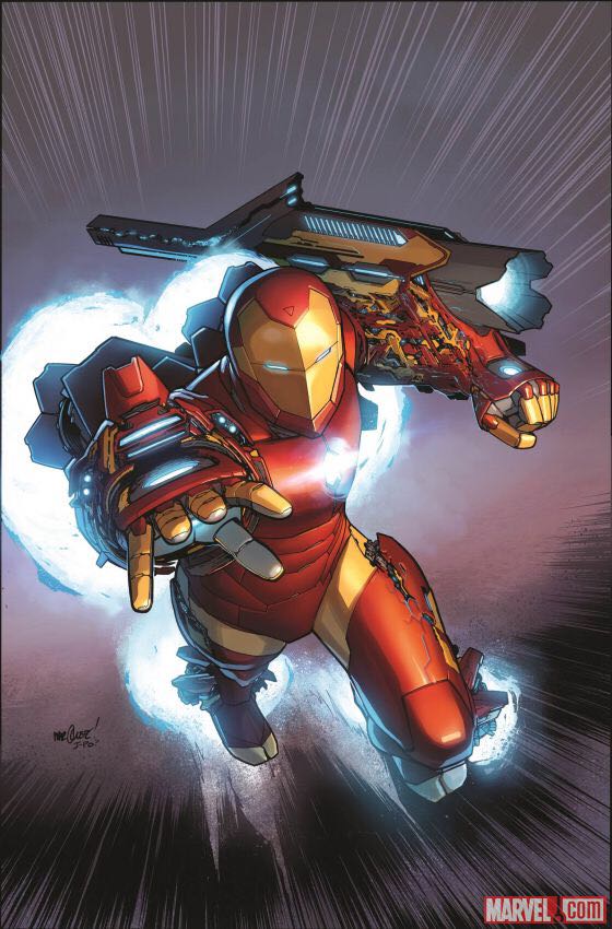 Lady Mechanika: The Tables Of Destiny