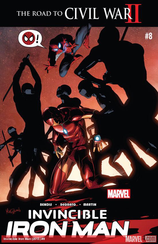 Transmetropolitan: Year Of The Bastard