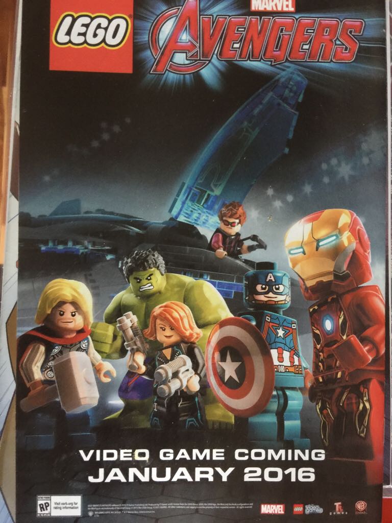 Invincible Iron Man  (4) comic book collectible [Barcode 75960608306000412] - Main Image 2