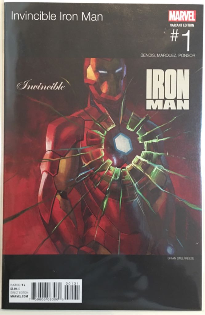 Azrael: Agent Of The Bat