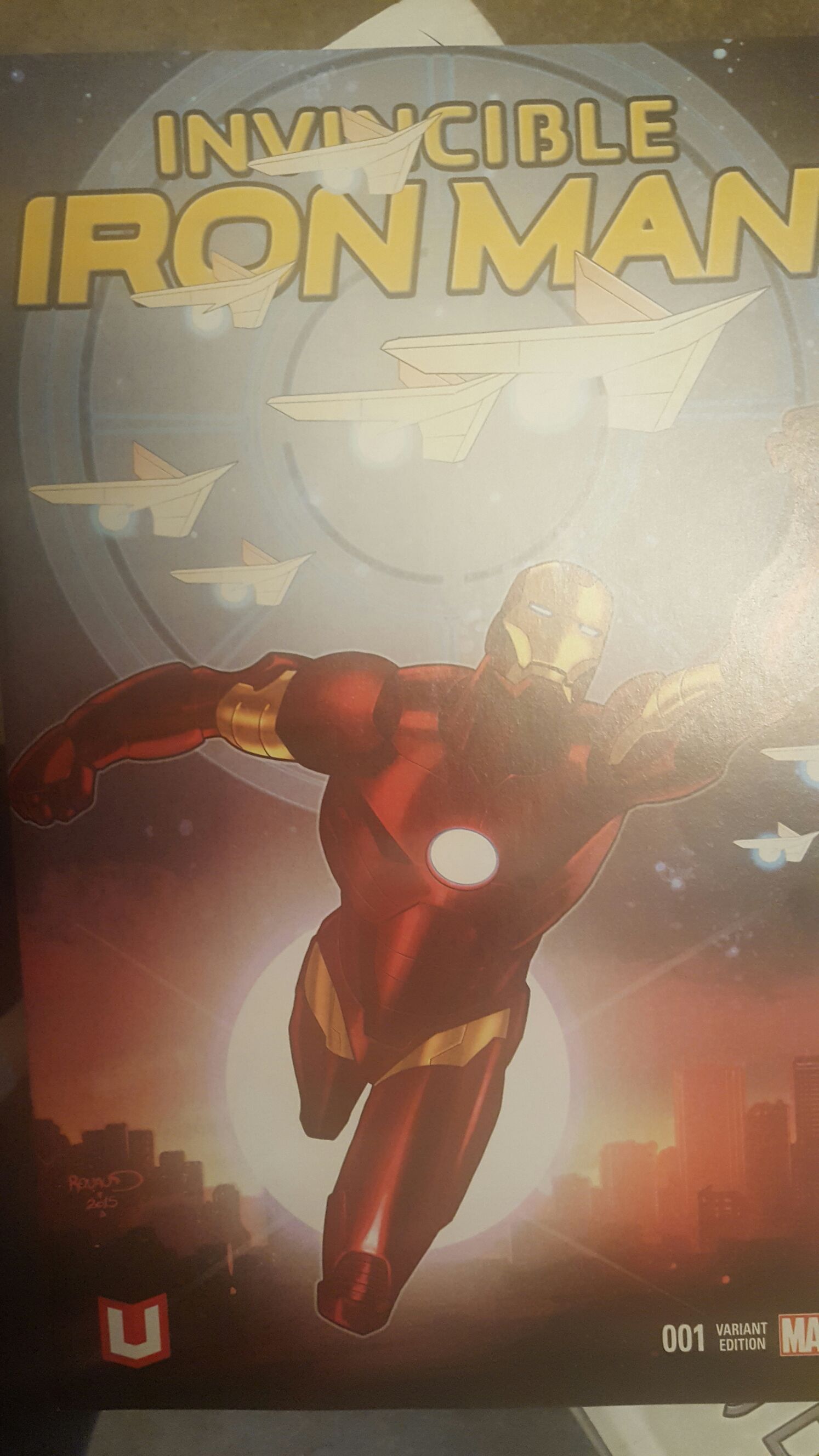 Doctor Strange The Flight Of Bones