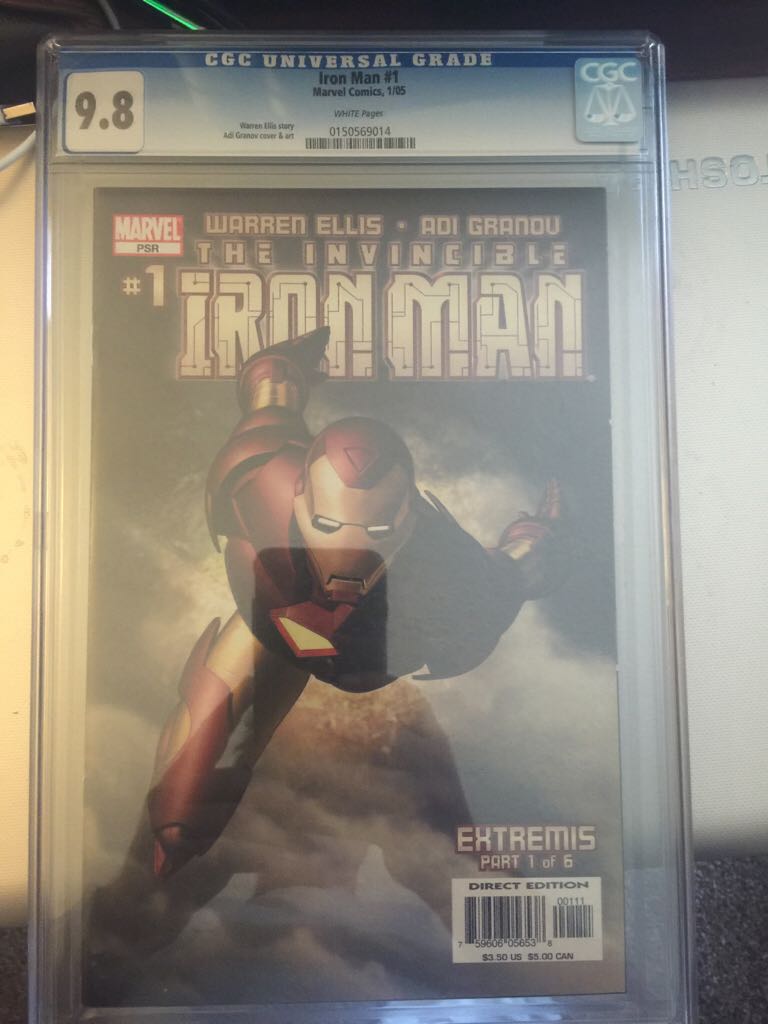 Strange Tales: Featuring Cloak And Dagger & Doctor Strange