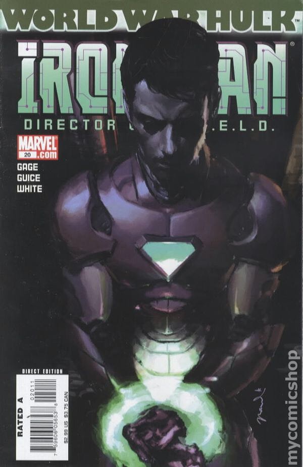 Batman: Gotham Adventures