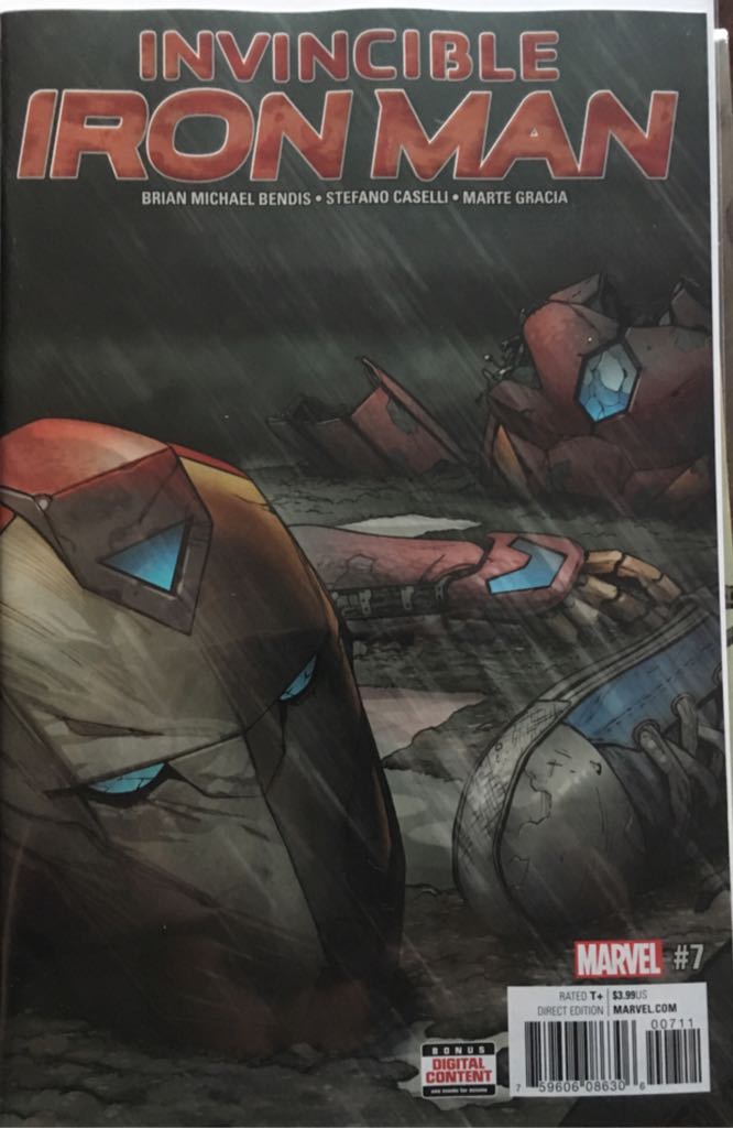 Batman: Gotham Adventures