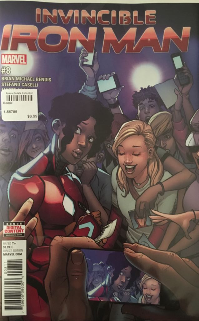 Doctor Strange The Flight Of Bones