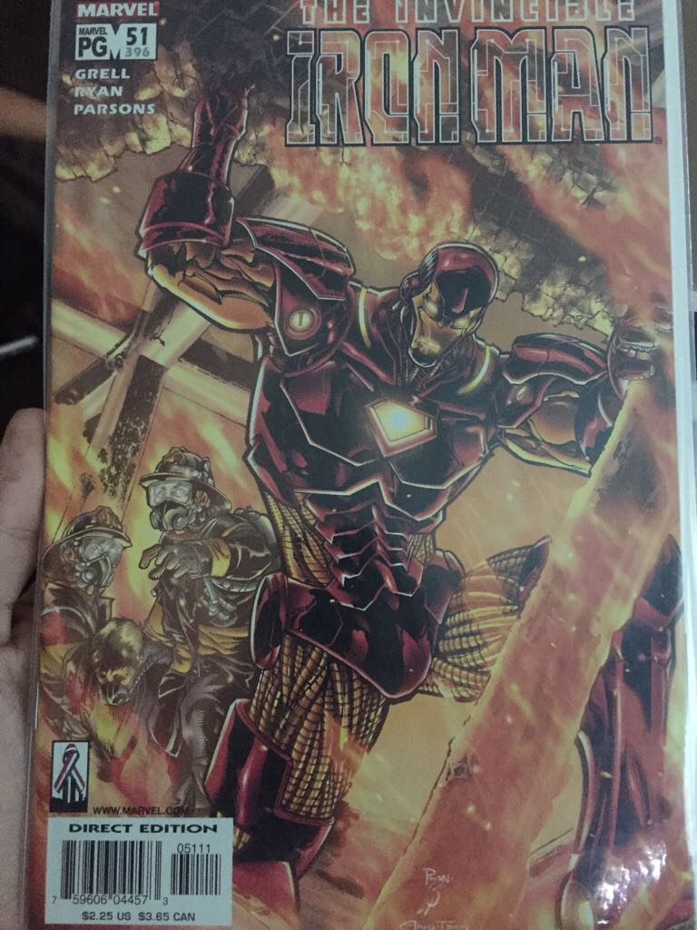 Justice League Adventures