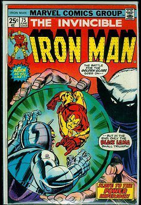 Justice League Adventures