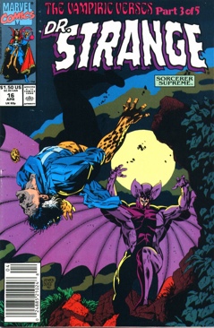 Punisher: War Journal, The