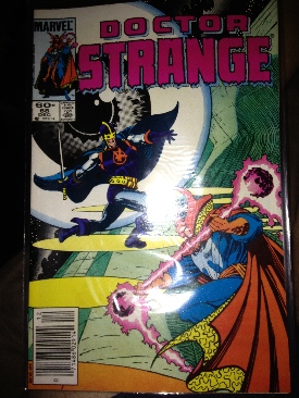 Star Wars Blood Ties