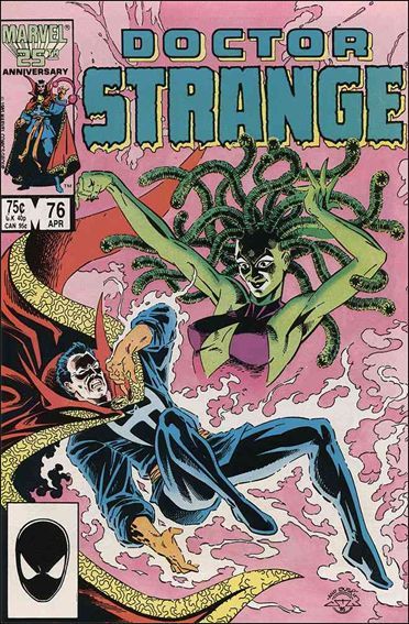 Army Of Darkness Shop Till You Drop Dead