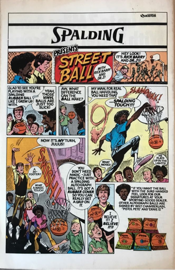 Doctor Strange - Marvel Comics Group (26 - Dec 1977) comic book collectible [Barcode 759606075201] - Main Image 2