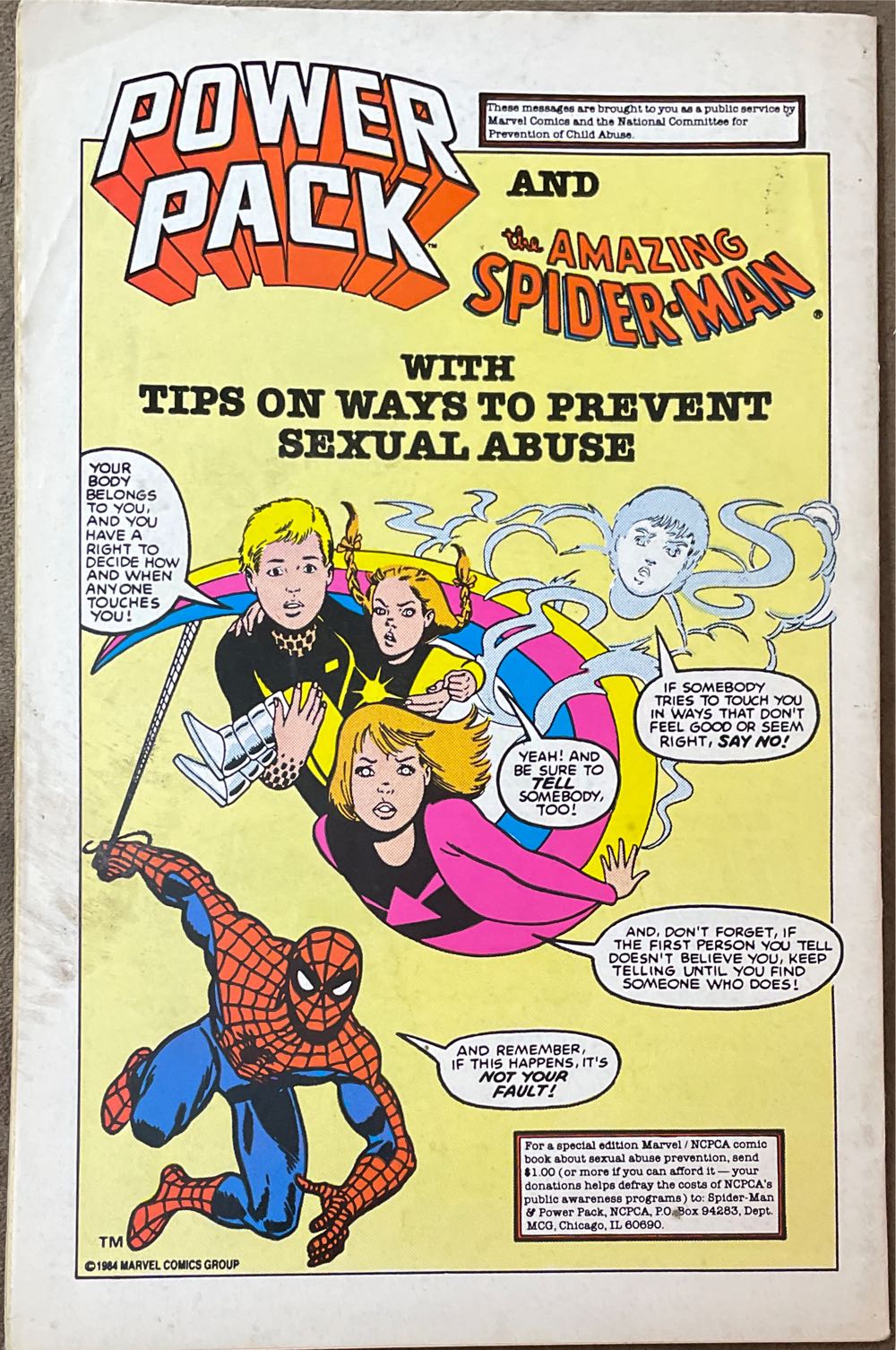 Doctor Strange - Marvel Comics (77 - Jun 1986) comic book collectible [Barcode 071486029144] - Main Image 2