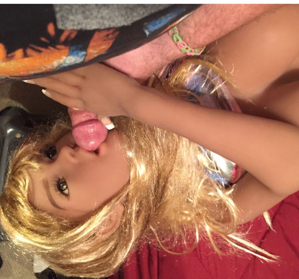 Doctor Strange - Marvel Comics Group (77 - Jun 1986) comic book collectible [Barcode 000000000] - Main Image 2