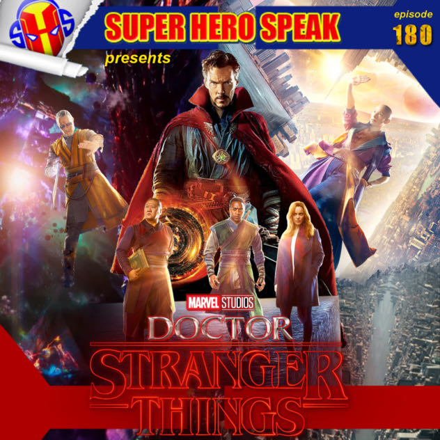 Doctor Strange (Vol 1 - Marvel Comic Group (180 - May 1969) comic book collectible - Main Image 3