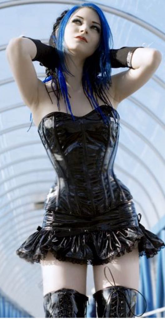 Doctor Strange - Marvel (53 - Jun 1982) comic book collectible [Barcode 000000000] - Main Image 2