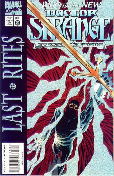 Apocalypse Vs Dracula